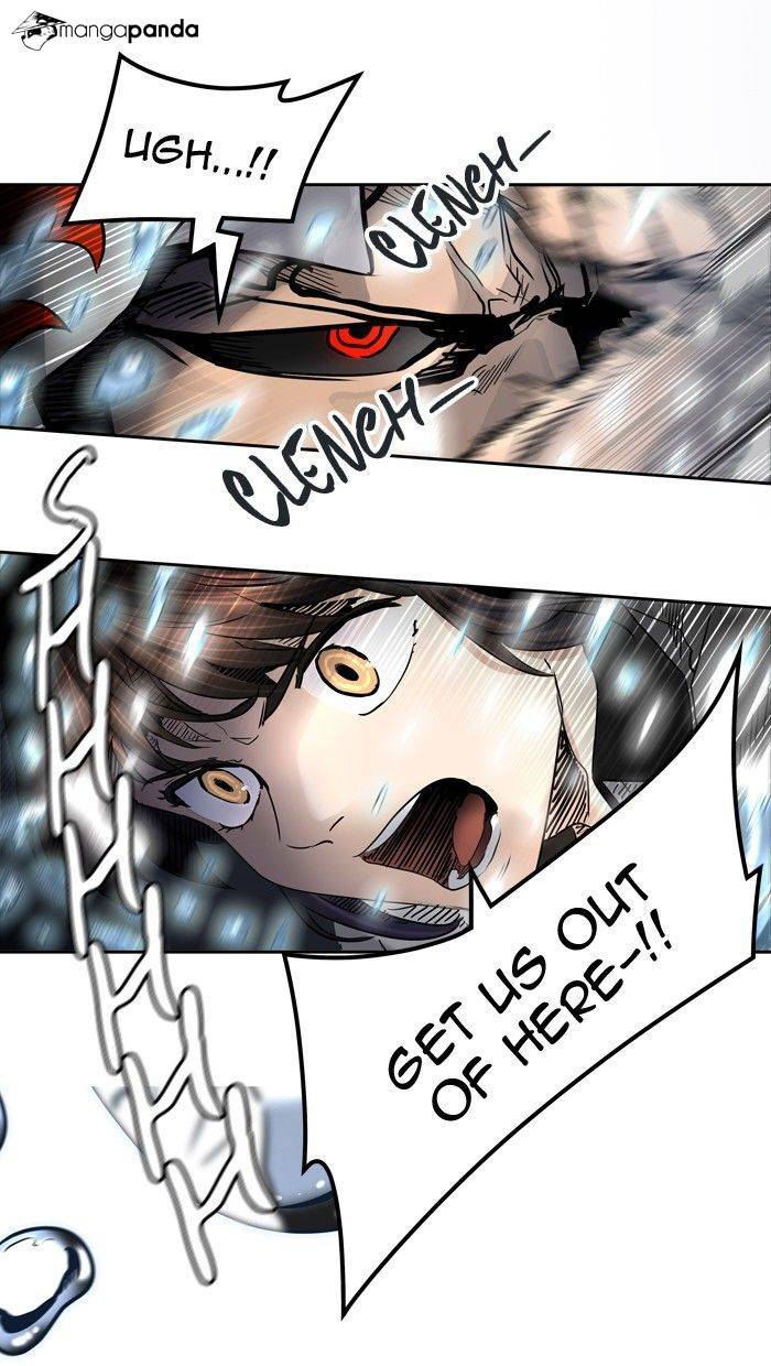 Tower of God Chapter 423 image 093